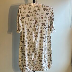 Sleep sack 18-24mthHB